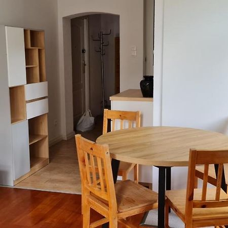 Apartamenty Everysky - Konstytucji 3 Go Maja 66-2 Karpacz Eksteriør billede