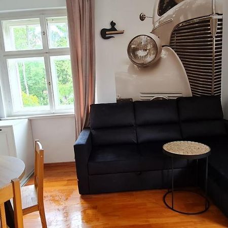 Apartamenty Everysky - Konstytucji 3 Go Maja 66-2 Karpacz Eksteriør billede